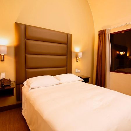 La Maison D'Elise Arequipa Zewnętrze zdjęcie