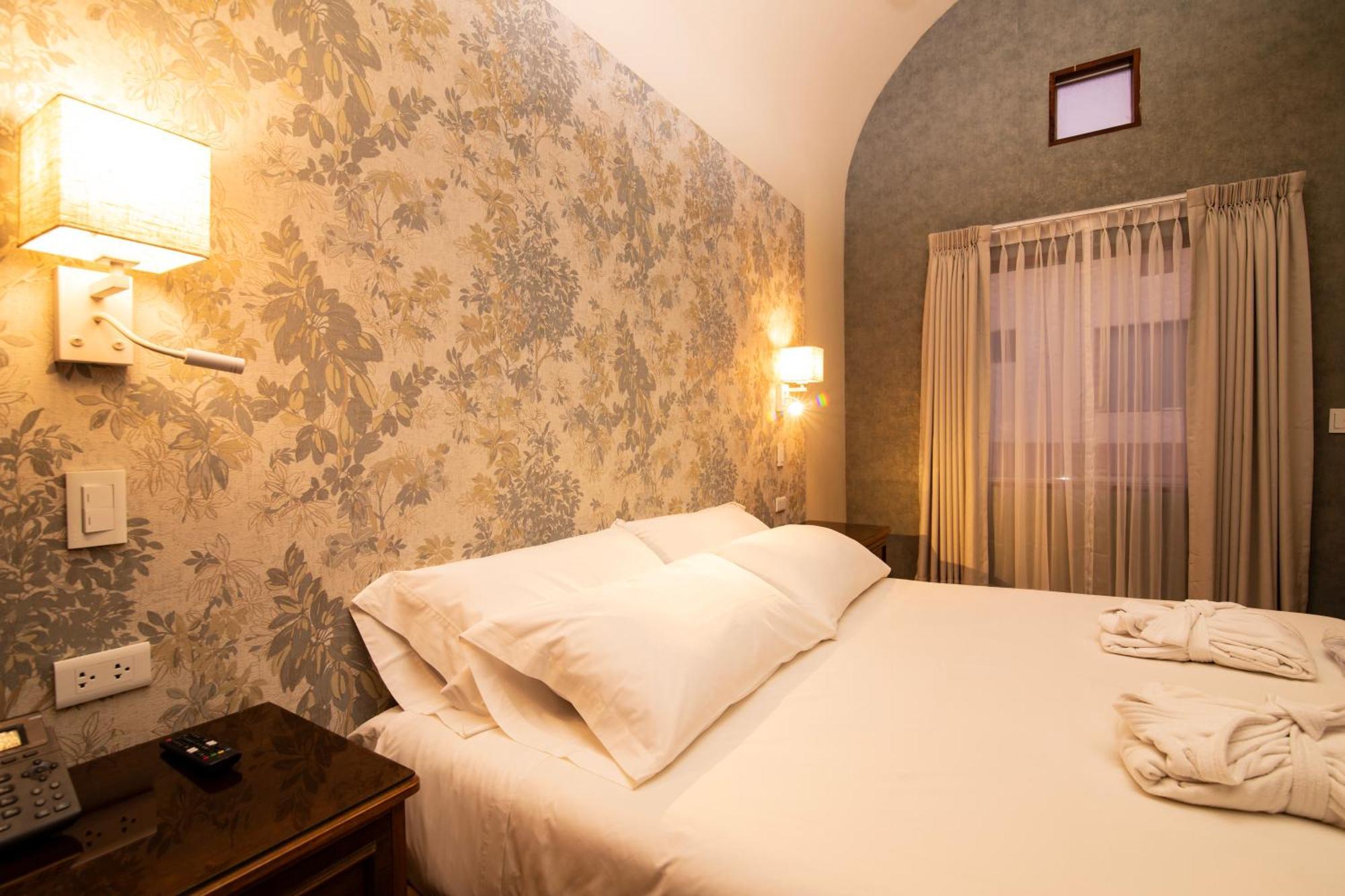 La Maison D'Elise Arequipa Pokój zdjęcie